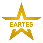 cropped-LOGO-EARTES-para-PANTALLA-q1ylq1s8njhtxceahr2r2hrm4e469v7hnc2kkueego